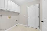 242 Juniper Creek Boulevard - Photo 20