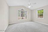 242 Juniper Creek Boulevard - Photo 21