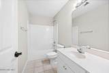 242 Juniper Creek Boulevard - Photo 22