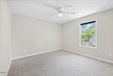 242 Juniper Creek Boulevard - Photo 23