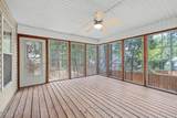 242 Juniper Creek Boulevard - Photo 24