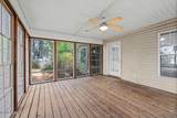 242 Juniper Creek Boulevard - Photo 25