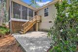242 Juniper Creek Boulevard - Photo 26