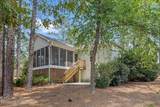 242 Juniper Creek Boulevard - Photo 27
