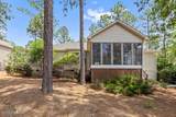 242 Juniper Creek Boulevard - Photo 28