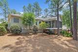 242 Juniper Creek Boulevard - Photo 29