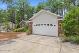 242 Juniper Creek Boulevard - Photo 30