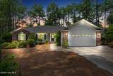 242 Juniper Creek Boulevard - Photo 31