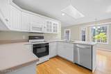 242 Juniper Creek Boulevard - Photo 5