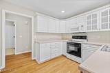 242 Juniper Creek Boulevard - Photo 6