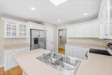 242 Juniper Creek Boulevard - Photo 7