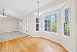 242 Juniper Creek Boulevard - Photo 8