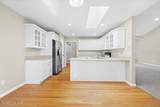 242 Juniper Creek Boulevard - Photo 9
