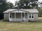 2455 Quewhiffle Road - Photo 1