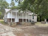 2455 Quewhiffle Road - Photo 10