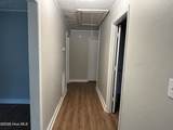 2455 Quewhiffle Road - Photo 3