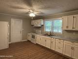 2455 Quewhiffle Road - Photo 4