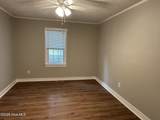 2455 Quewhiffle Road - Photo 5
