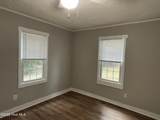 2455 Quewhiffle Road - Photo 7