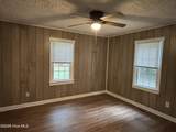 2455 Quewhiffle Road - Photo 8