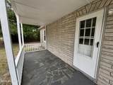 2455 Quewhiffle Road - Photo 9