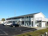 127 Old Causeway Road - Photo 1
