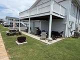 127 Old Causeway Road - Photo 10