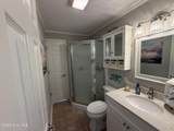 127 Old Causeway Road - Photo 16
