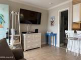127 Old Causeway Road - Photo 5