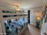 127 Old Causeway Road - Photo 7