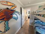 127 Old Causeway Road - Photo 8