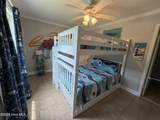 127 Old Causeway Road - Photo 9