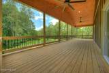 2125 Shady Grove Road - Photo 10