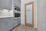 2125 Shady Grove Road - Photo 11