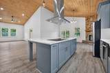 2125 Shady Grove Road - Photo 12