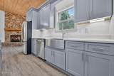 2125 Shady Grove Road - Photo 13