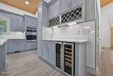 2125 Shady Grove Road - Photo 14