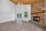 2125 Shady Grove Road - Photo 16
