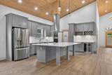 2125 Shady Grove Road - Photo 17