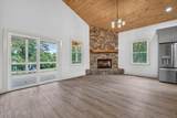 2125 Shady Grove Road - Photo 18