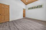 2125 Shady Grove Road - Photo 19