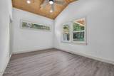 2125 Shady Grove Road - Photo 20