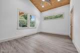 2125 Shady Grove Road - Photo 21