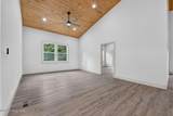 2125 Shady Grove Road - Photo 23