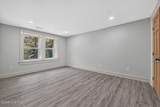 2125 Shady Grove Road - Photo 24