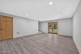 2125 Shady Grove Road - Photo 25