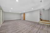 2125 Shady Grove Road - Photo 26