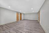 2125 Shady Grove Road - Photo 27