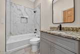2125 Shady Grove Road - Photo 28