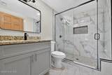 2125 Shady Grove Road - Photo 29